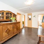 Ferien Weingut Pauly 3* Mesenich