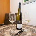 Ferien Weingut Pauly 梅塞尼希