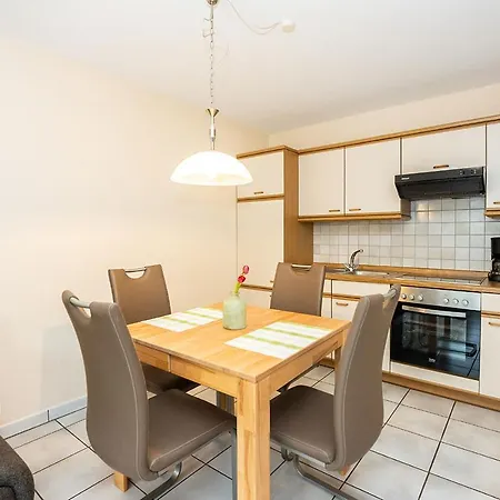 Pensionat Ferien Weingut Pauly 3*