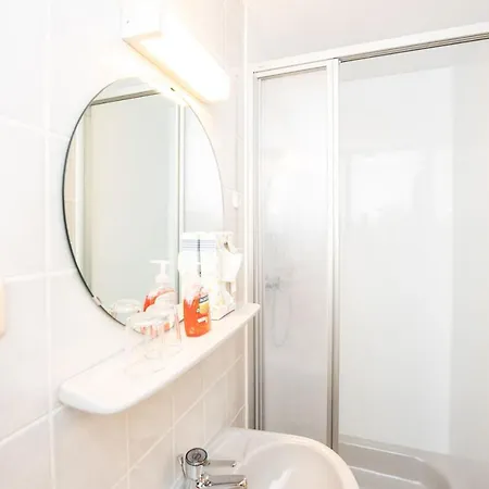 Ferien Weingut Pauly 3* Mesenich