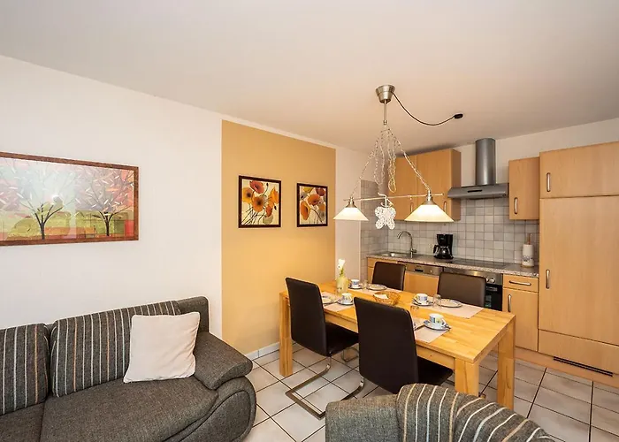 Ferien Weingut Pauly