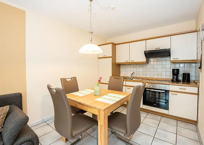 Casa de hóspedes Ferien Weingut Pauly 3*