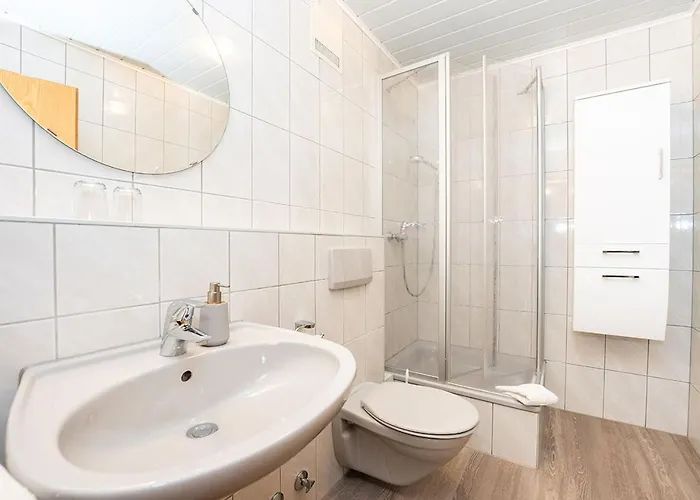 Ferien Weingut Pauly Mesenich