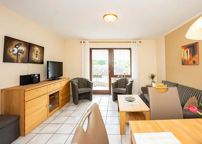 Ferien Weingut Pauly 3*